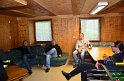 Schwarzwaldtour 2015 - 026